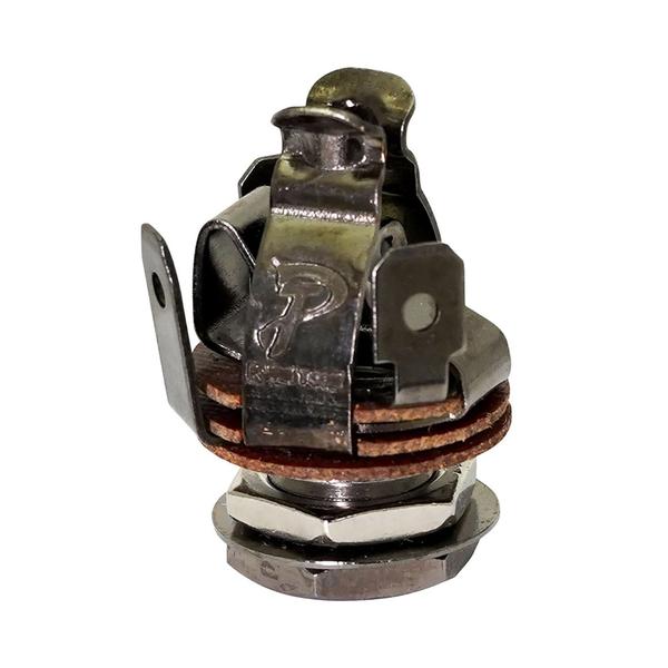 PTT2BN Pure Toneサムネイル