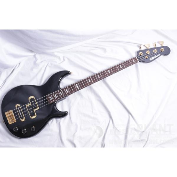 YAMAHA-エレキベースBB-X BL