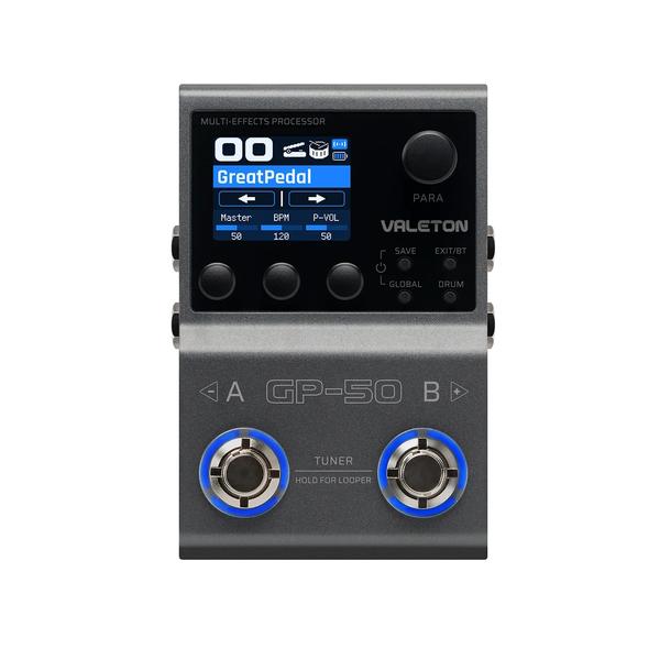 GP-50サムネイル