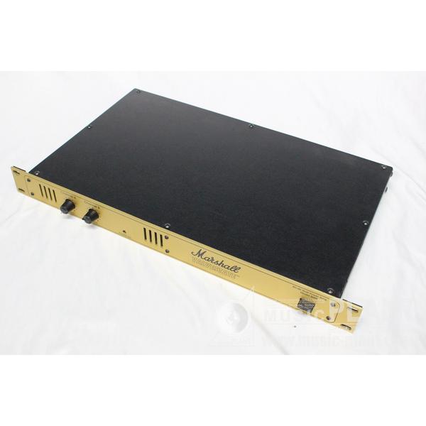 Marshall-パワーアンプModel 8008