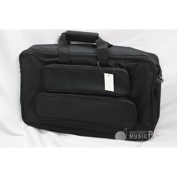 NO BRAND-エフェクターバックエフェクターバック