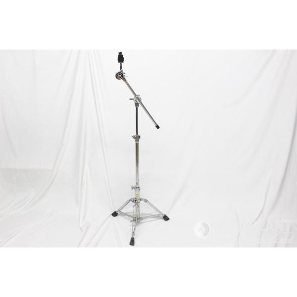 シンバルスタンドサムネイル