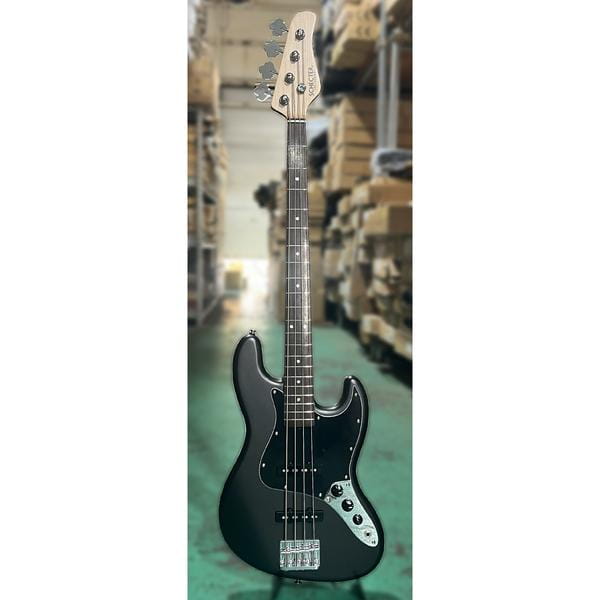 OL-CB/SBMサムネイル