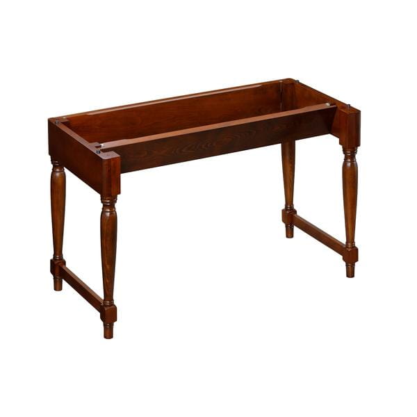 HAMMOND-XK-EVOLUTION 専用木製スタンドST-XKD-W