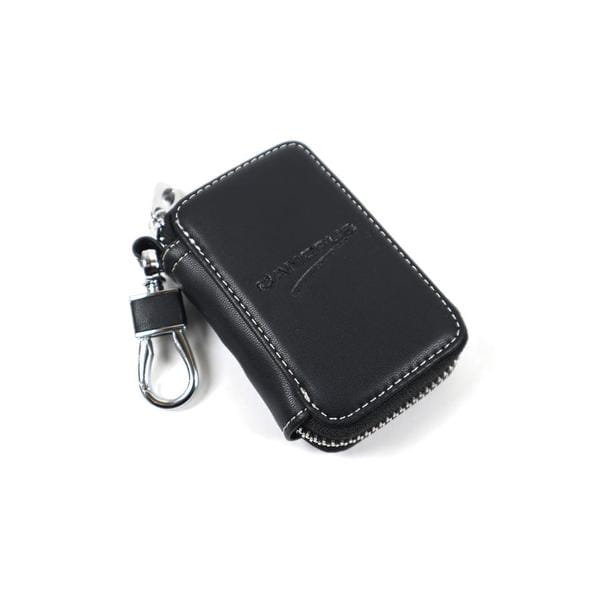 CANOPUS-マルチツールキットDTTK Drum Key Tool Kit