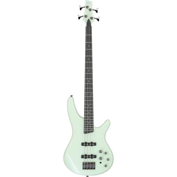 Ibanez-エレキベースSR280E-MGR