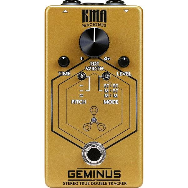 Geimusサムネイル