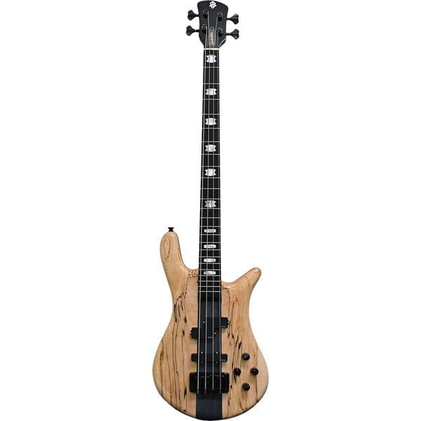 EURO 4 CST SPALTED MAPLE LE NAサムネイル