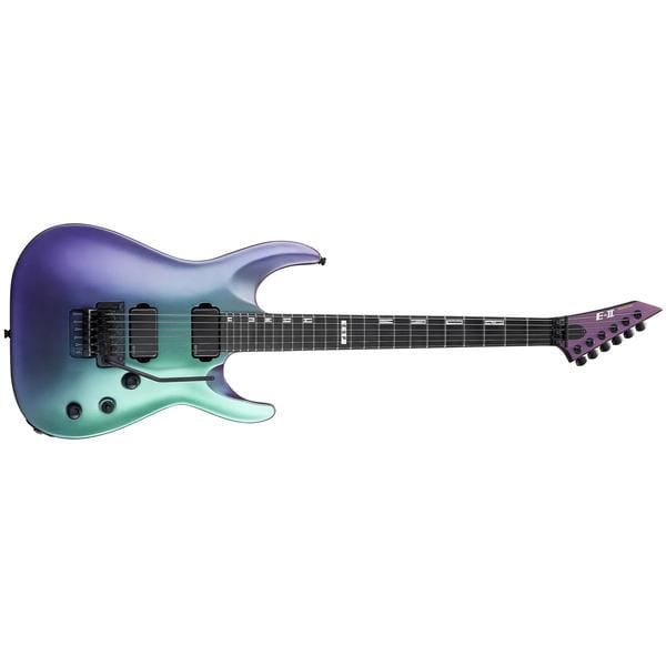 HORIZON FR-II Andromeda II Satinサムネイル