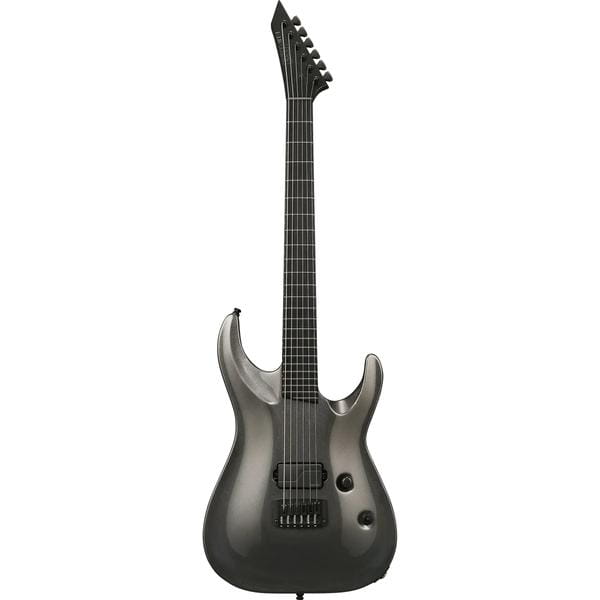 ESP-エレキギターMT-I Mick Thomson Signature