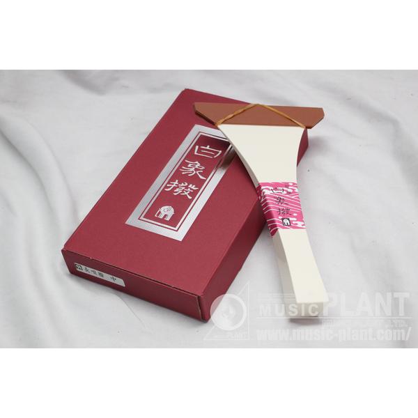 SUZUKI-三味線用撥三味線 撥