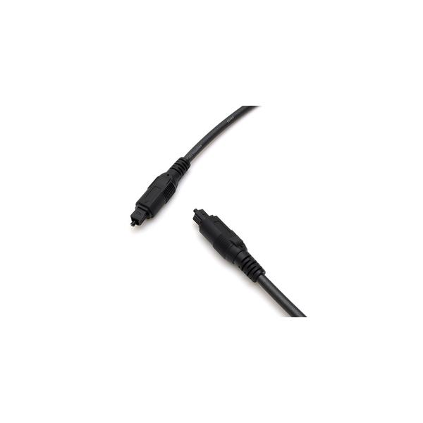 1359TT/1.0mサムネイル