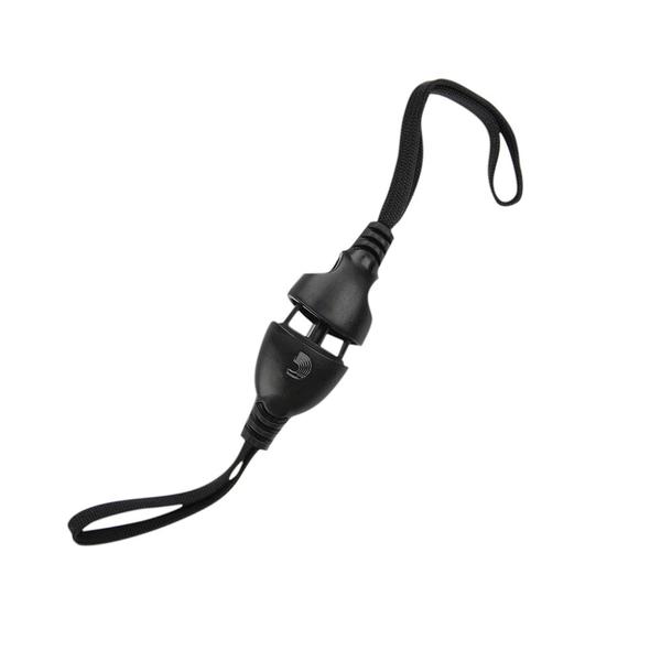 DGS12 Acoustic Quick Release for Small Instrumentsサムネイル