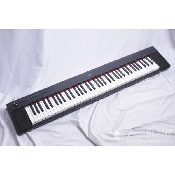 NP-32B Piaggeroサムネイル