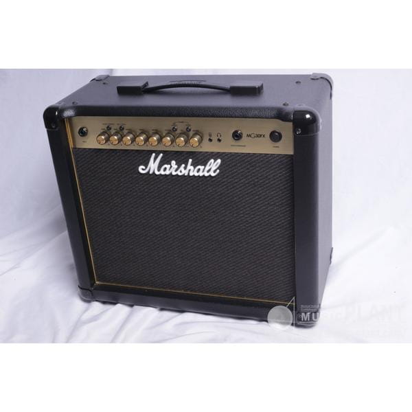 MG30FXサムネイル