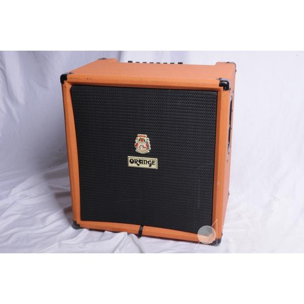 ORANGECRUSH PIX 100 BXT CR100BXT