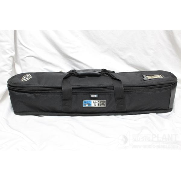 PROTECTION Racket-スタンド用キャリングバッグLight Hardware Case