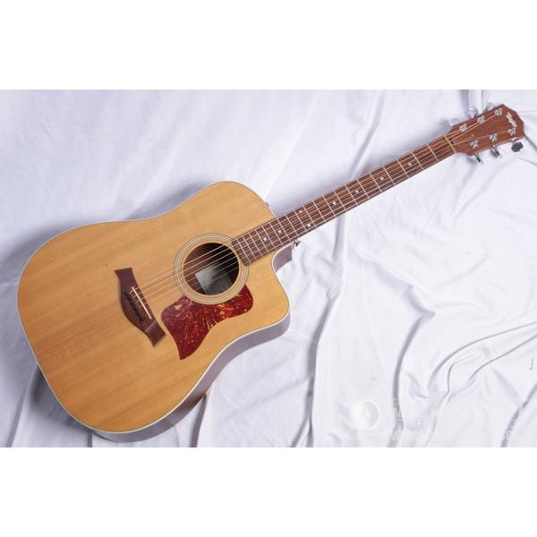 2008 210ce Naturalサムネイル