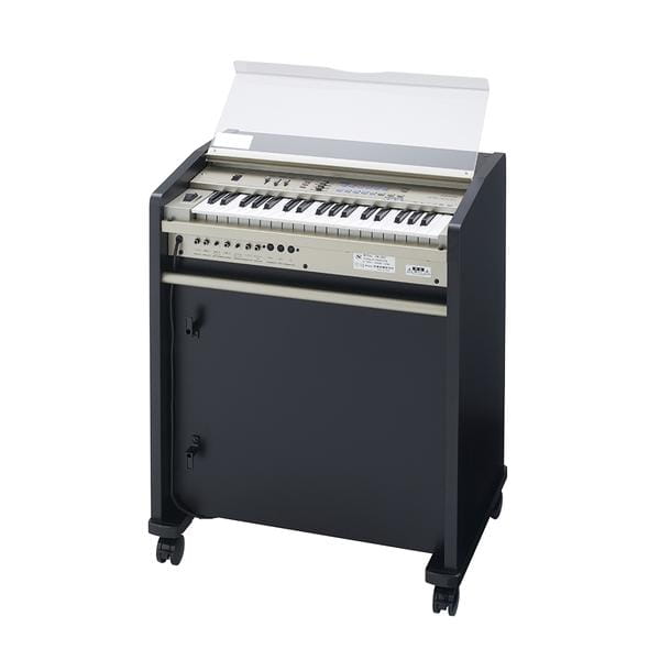 EB-3000 バスマスターサムネイル