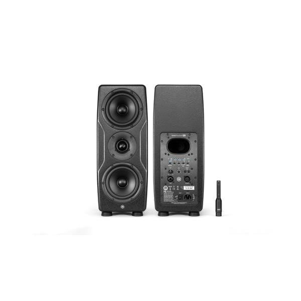 iLoud Precision MTM MKII Singleサムネイル