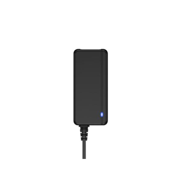 PSU for iLoud Micro Monitorサムネイル