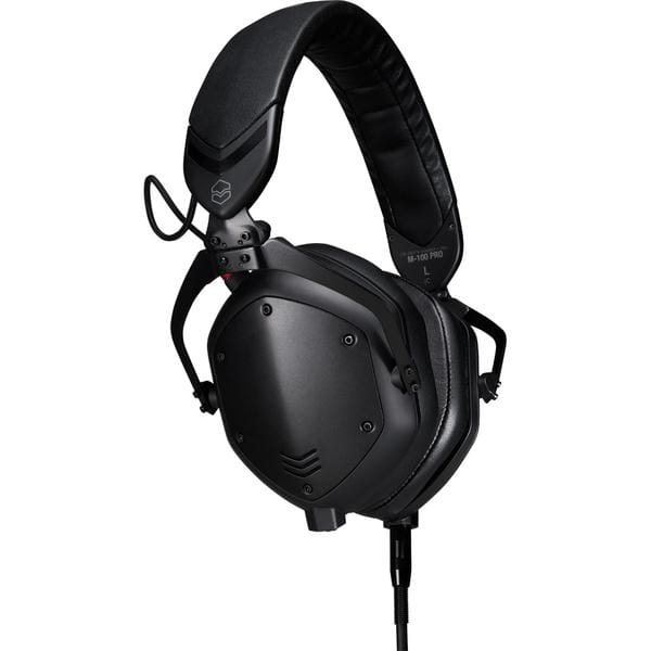 RolandM-100 PRO DJ Headphone