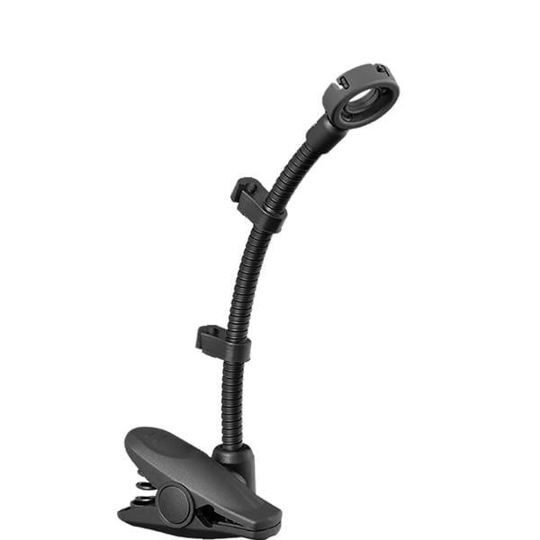 AUDIX-管楽器用グースネッククリップMC20i for Wind Instruments