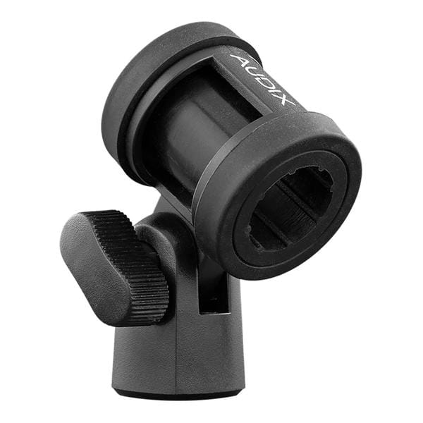 AUDIX-コンデンサーマイク用ショックマウントクリップSMT19