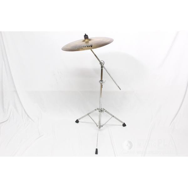 TAMABoom Cymbal Stand/シンバルSET