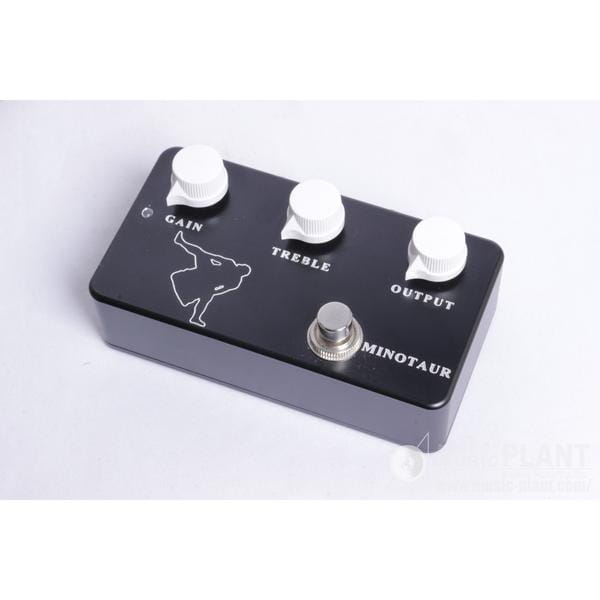 MINOTAURサムネイル