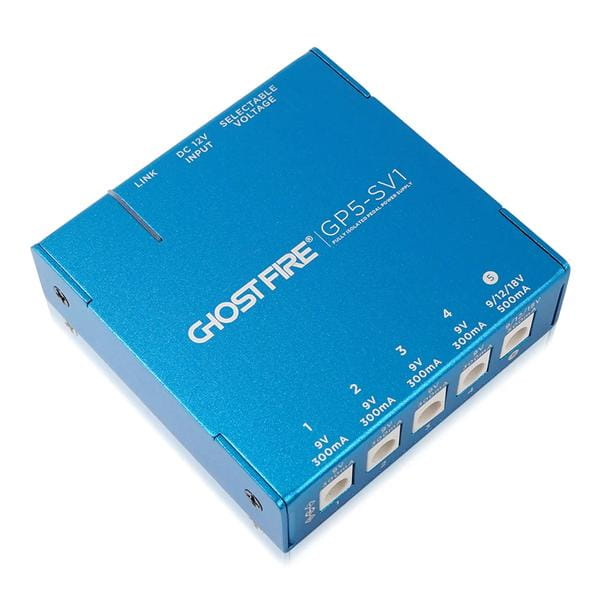 GP5-SV1サムネイル