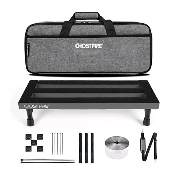 SPL-02サムネイル