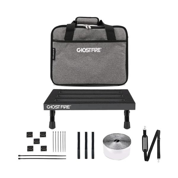 SPL-2.5サムネイル