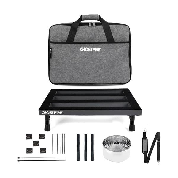 SPL-03サムネイル