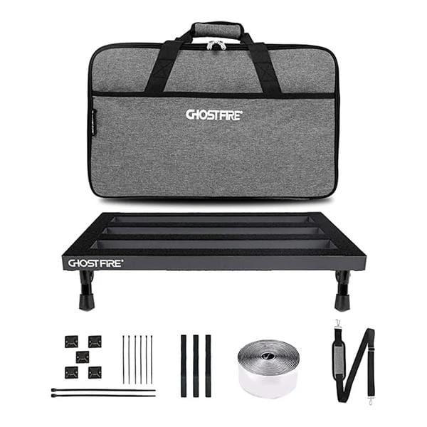 SPL-04サムネイル