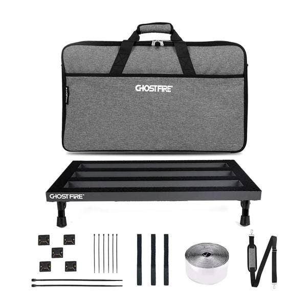 SPL-05サムネイル