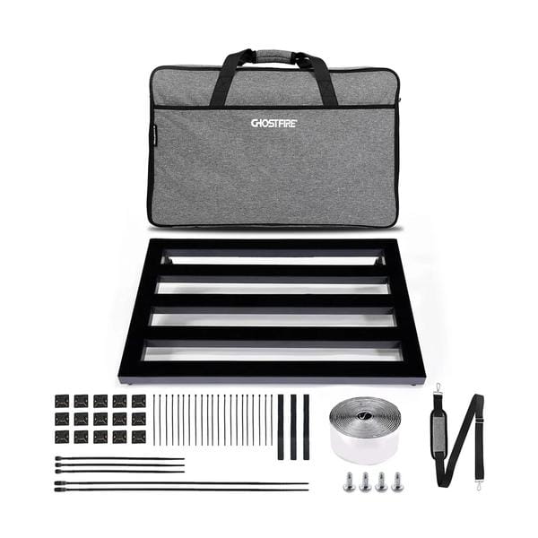 SPL-06サムネイル