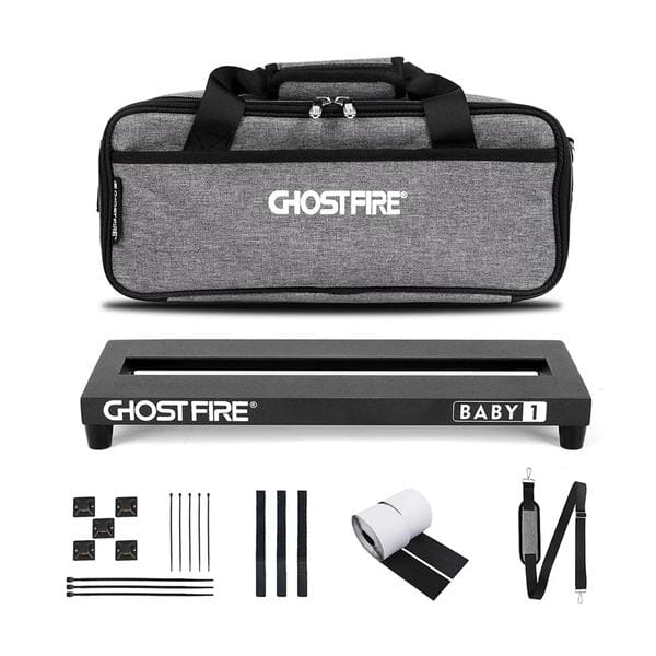 Baby1サムネイル