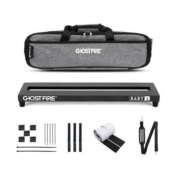 Baby2サムネイル