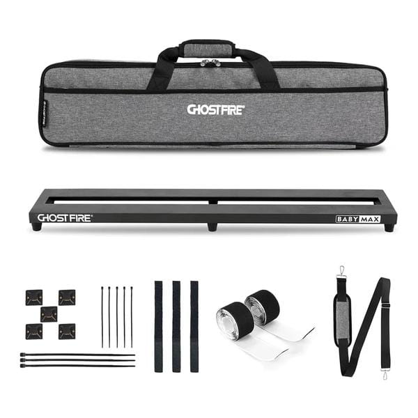 Baby Maxサムネイル