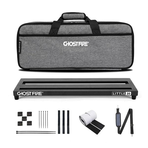 Little20サムネイル