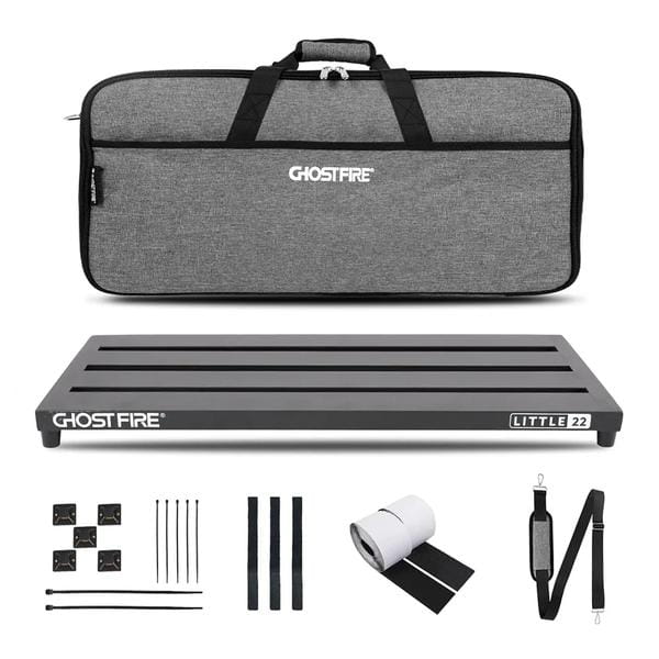 Little22サムネイル