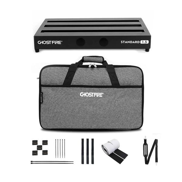 Standard1.5サムネイル