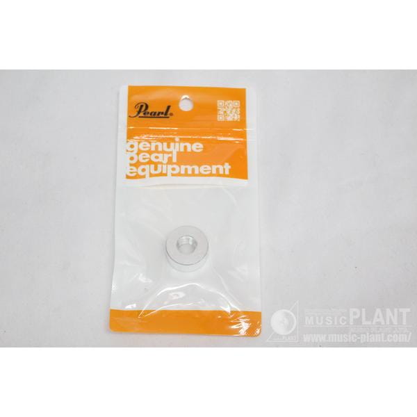 RHA-1Tサムネイル