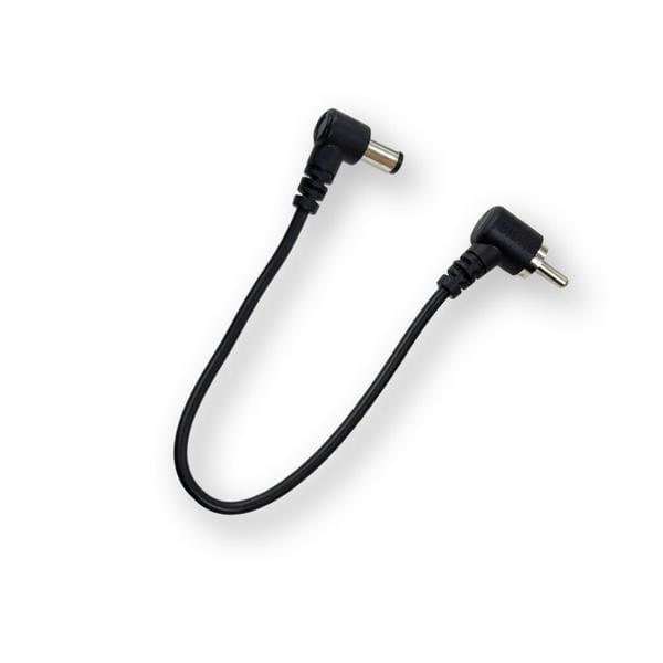 Flex Cable 15cm 1015サムネイル