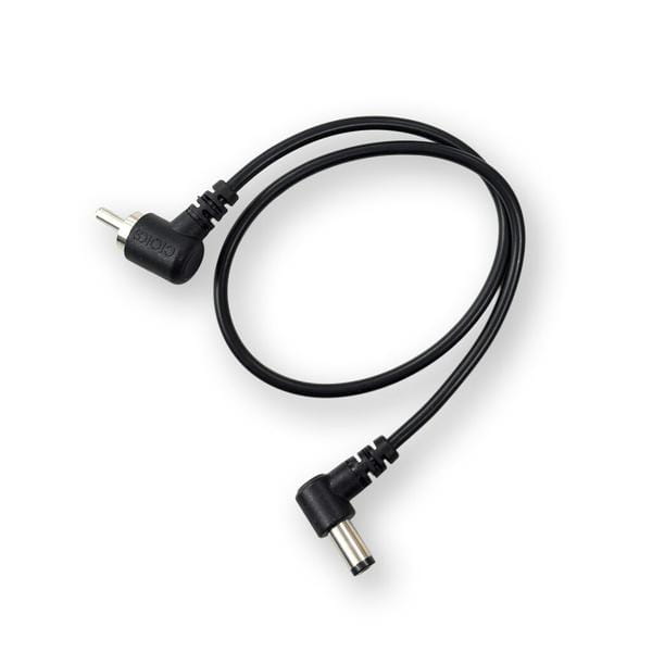 Flex Cable 30cm 1030サムネイル