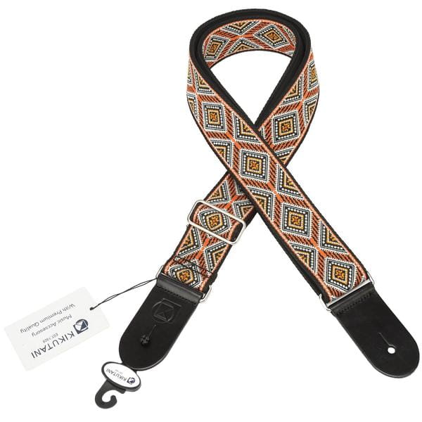 KSTR-316サムネイル