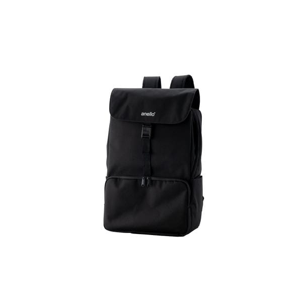 Pearl FLUTE-フルートリュックANL-FLB3 #B Flute Backpack