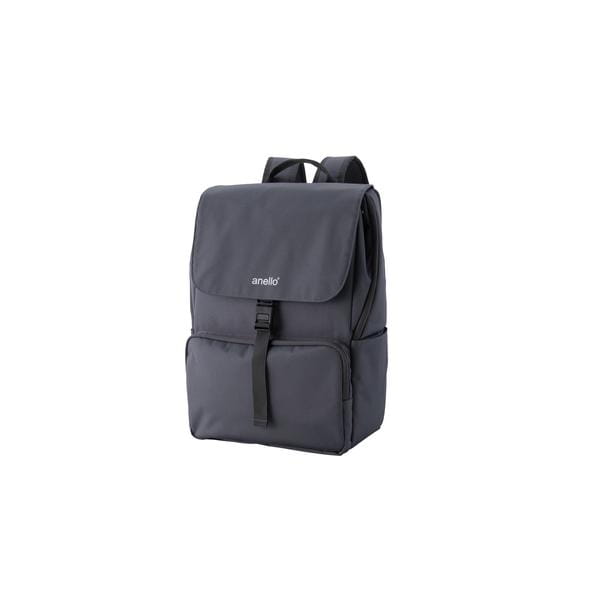 Pearl FLUTE-フルートリュックANL-FLB3 #GY Flute Backpack