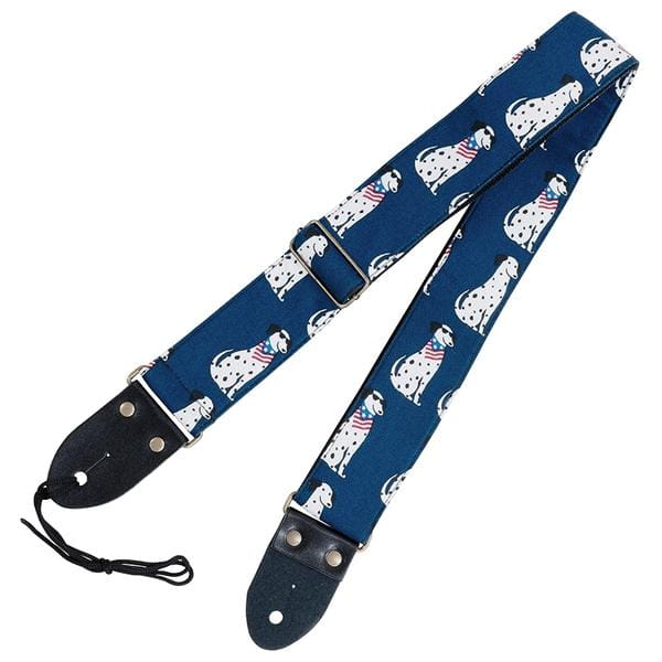 Aria-ストラップSPS-2400Da NB